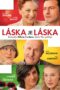 Nonton film Streaming Love Is Love (2012) subtitle Bahasa Indonesia Nonton film Streaming Love Is Love (2012) subtitle Bahasa Indonesia
