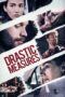 Nonton film Streaming Drastic Measures (2019) subtitle Bahasa Indonesia Nonton film Streaming Drastic Measures (2019) subtitle Bahasa Indonesia