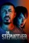 Nonton film Streaming The Stepmother (2022) subtitle Bahasa Indonesia Nonton film Streaming The Stepmother (2022) subtitle Bahasa Indonesia