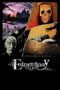 Nonton film Streaming Extraordinary Tales (2013) subtitle Bahasa Indonesia Nonton film Streaming Extraordinary Tales (2013) subtitle Bahasa Indonesia