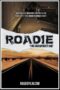 Nonton film Streaming Roadie: The Documentary (2019) subtitle Bahasa Indonesia Nonton film Streaming Roadie: The Documentary (2019) subtitle Bahasa Indonesia
