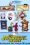 Nonton film Streaming The Bugs Bunny/Road Runner Movie (1979) subtitle Bahasa Indonesia Nonton film Streaming The Bugs Bunny/Road Runner Movie (1979) subtitle Bahasa Indonesia