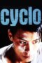 Nonton film Streaming Cyclo (1996) subtitle Bahasa Indonesia Nonton film Streaming Cyclo (1996) subtitle Bahasa Indonesia