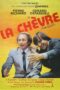 Nonton film Streaming La Chèvre (1981) subtitle Bahasa Indonesia Nonton film Streaming La Chèvre (1981) subtitle Bahasa Indonesia