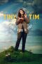 Nonton film Streaming Tiny Tim: King for a Day (2020) subtitle Bahasa Indonesia Nonton film Streaming Tiny Tim: King for a Day (2020) subtitle Bahasa Indonesia