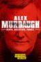 Nonton film Streaming Alex Murdaugh: Death. Deception. Power (2021) subtitle Bahasa Indonesia Nonton film Streaming Alex Murdaugh: Death. Deception. Power (2021) subtitle Bahasa Indonesia