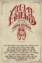 Nonton film Streaming All My Friends – Celebrating the Songs & Voice of Gregg Allman (2014) subtitle Bahasa Indonesia Nonton film Streaming All My Friends – Celebrating the Songs & Voice of Gregg Allman (2014) subtitle Bahasa Indonesia
