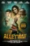 Nonton film Streaming Alleyway (2021) subtitle Bahasa Indonesia Nonton film Streaming Alleyway (2021) subtitle Bahasa Indonesia