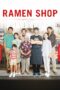Nonton film Streaming Ramen Shop (2018) subtitle Bahasa Indonesia Nonton film Streaming Ramen Shop (2018) subtitle Bahasa Indonesia