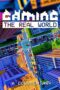 Nonton film Streaming Gaming the Real World (2016) subtitle Bahasa Indonesia Nonton film Streaming Gaming the Real World (2016) subtitle Bahasa Indonesia