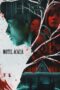 Nonton film Streaming Motel Acacia (2020) subtitle Bahasa Indonesia Nonton film Streaming Motel Acacia (2020) subtitle Bahasa Indonesia