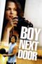 Nonton film Streaming The Boy Next Door (2008) subtitle Bahasa Indonesia Nonton film Streaming The Boy Next Door (2008) subtitle Bahasa Indonesia