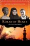 Nonton film Streaming Koran by Heart (2011) subtitle Bahasa Indonesia Nonton film Streaming Koran by Heart (2011) subtitle Bahasa Indonesia