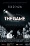 Nonton film Streaming The Game () subtitle Bahasa Indonesia Nonton film Streaming The Game () subtitle Bahasa Indonesia