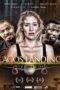 Nonton film Streaming Lagos Landing (2018) subtitle Bahasa Indonesia Nonton film Streaming Lagos Landing (2018) subtitle Bahasa Indonesia