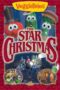 Nonton film Streaming VeggieTales: The Star of Christmas (2002) subtitle Bahasa Indonesia Nonton film Streaming VeggieTales: The Star of Christmas (2002) subtitle Bahasa Indonesia