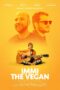 Nonton film Streaming Immi the Vegan (2021) subtitle Bahasa Indonesia Nonton film Streaming Immi the Vegan (2021) subtitle Bahasa Indonesia