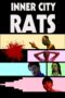 Nonton film Streaming Inner City Rats (2019) subtitle Bahasa Indonesia Nonton film Streaming Inner City Rats (2019) subtitle Bahasa Indonesia