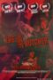 Nonton film Streaming The Night Butcher (2023) subtitle Bahasa Indonesia Nonton film Streaming The Night Butcher (2023) subtitle Bahasa Indonesia