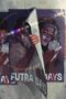 Nonton film Streaming Futra Days (2024) subtitle Bahasa Indonesia Nonton film Streaming Futra Days (2024) subtitle Bahasa Indonesia