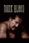 Nonton film Streaming Dark Blood (2021) subtitle Bahasa Indonesia Nonton film Streaming Dark Blood (2021) subtitle Bahasa Indonesia