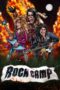 Nonton film Streaming Rock Camp: The Movie (2021) subtitle Bahasa Indonesia Nonton film Streaming Rock Camp: The Movie (2021) subtitle Bahasa Indonesia