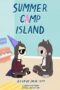 Nonton film Streaming Summer Camp Island (2017) subtitle Bahasa Indonesia Nonton film Streaming Summer Camp Island (2017) subtitle Bahasa Indonesia