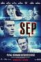 Nonton film Streaming The Vulture (2013) subtitle Bahasa Indonesia Nonton film Streaming The Vulture (2013) subtitle Bahasa Indonesia