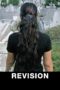 Nonton film Streaming Revision (2012) subtitle Bahasa Indonesia Nonton film Streaming Revision (2012) subtitle Bahasa Indonesia