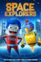 Nonton film Streaming Space Explorers (2018) subtitle Bahasa Indonesia Nonton film Streaming Space Explorers (2018) subtitle Bahasa Indonesia
