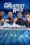Nonton film Streaming The Greatest Race (2021) subtitle Bahasa Indonesia Nonton film Streaming The Greatest Race (2021) subtitle Bahasa Indonesia