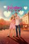 Nonton film Streaming Valentine’s Town (2024) subtitle Bahasa Indonesia Nonton film Streaming Valentine’s Town (2024) subtitle Bahasa Indonesia