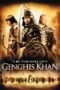 Nonton film Streaming By the Will of Chingis Khan (2009) subtitle Bahasa Indonesia Nonton film Streaming By the Will of Chingis Khan (2009) subtitle Bahasa Indonesia