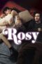 Nonton film Streaming Rosy (2018) subtitle Bahasa Indonesia Nonton film Streaming Rosy (2018) subtitle Bahasa Indonesia