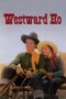 Nonton film Streaming Westward Ho (1935) subtitle Bahasa Indonesia Nonton film Streaming Westward Ho (1935) subtitle Bahasa Indonesia