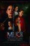 Nonton film Streaming Muoi: The Curse Returns (2022) subtitle Bahasa Indonesia Nonton film Streaming Muoi: The Curse Returns (2022) subtitle Bahasa Indonesia