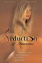 Nonton film Streaming Justine: Seduction of Innocence (1996) subtitle Bahasa Indonesia Nonton film Streaming Justine: Seduction of Innocence (1996) subtitle Bahasa Indonesia