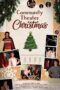 Nonton film Streaming Community Theater Christmas (2019) subtitle Bahasa Indonesia Nonton film Streaming Community Theater Christmas (2019) subtitle Bahasa Indonesia