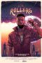 Nonton film Streaming Rollers (2021) subtitle Bahasa Indonesia Nonton film Streaming Rollers (2021) subtitle Bahasa Indonesia