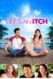 Nonton film Streaming Life’s an Itch (2012) subtitle Bahasa Indonesia Nonton film Streaming Life’s an Itch (2012) subtitle Bahasa Indonesia