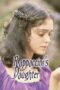Nonton film Streaming Rappaccini’s Daughter (1980) subtitle Bahasa Indonesia Nonton film Streaming Rappaccini’s Daughter (1980) subtitle Bahasa Indonesia