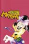 Nonton film Streaming Totally Minnie (1988) subtitle Bahasa Indonesia Nonton film Streaming Totally Minnie (1988) subtitle Bahasa Indonesia
