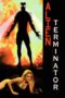 Nonton film Streaming Alien Terminator (1996) subtitle Bahasa Indonesia Nonton film Streaming Alien Terminator (1996) subtitle Bahasa Indonesia
