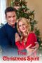 Nonton film Streaming The Christmas Spirit (2013) subtitle Bahasa Indonesia Nonton film Streaming The Christmas Spirit (2013) subtitle Bahasa Indonesia