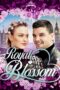 Nonton film Streaming Royal Blossom (2021) subtitle Bahasa Indonesia Nonton film Streaming Royal Blossom (2021) subtitle Bahasa Indonesia