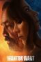 Nonton film Streaming Wanton Want (2021) subtitle Bahasa Indonesia Nonton film Streaming Wanton Want (2021) subtitle Bahasa Indonesia