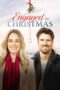 Nonton film Streaming Engaged by Christmas (2024) subtitle Bahasa Indonesia Nonton film Streaming Engaged by Christmas (2024) subtitle Bahasa Indonesia