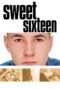Nonton film Streaming Sweet Sixteen (2002) subtitle Bahasa Indonesia Nonton film Streaming Sweet Sixteen (2002) subtitle Bahasa Indonesia
