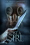 Nonton film Streaming Lost a Girl (2015) subtitle Bahasa Indonesia Nonton film Streaming Lost a Girl (2015) subtitle Bahasa Indonesia