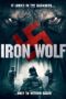 Nonton film Streaming Iron Wolf (2014) subtitle Bahasa Indonesia Nonton film Streaming Iron Wolf (2014) subtitle Bahasa Indonesia